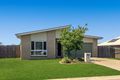 Property photo of 6 Gerbera Place Yamanto QLD 4305