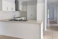 Property photo of 6 Gerbera Place Yamanto QLD 4305