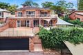 Property photo of 126 Stanley Street Wyongah NSW 2259