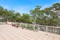 Property photo of 126 Stanley Street Wyongah NSW 2259