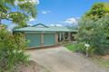 Property photo of 4 Friarbird Drive Narangba QLD 4504