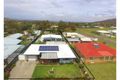 Property photo of 24 Rudd Street Drayton QLD 4350