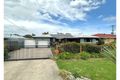 Property photo of 24 Rudd Street Drayton QLD 4350