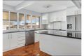 Property photo of 24 Rudd Street Drayton QLD 4350