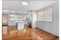 Property photo of 24 Rudd Street Drayton QLD 4350