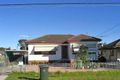 Property photo of 22 Queen Street Canley Vale NSW 2166