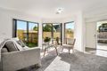 Property photo of 46A Beresford Road Lilydale VIC 3140