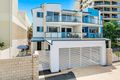 Property photo of 2/102 Jefferson Lane Palm Beach QLD 4221