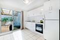 Property photo of 2/102 Jefferson Lane Palm Beach QLD 4221
