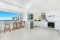 Property photo of 2/102 Jefferson Lane Palm Beach QLD 4221