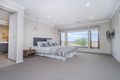 Property photo of 35 Sequoia Drive Kalkallo VIC 3064