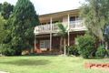 Property photo of 19 Kathleen Parade Picnic Point NSW 2213