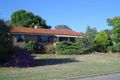 Property photo of 19 Casserley Way Orelia WA 6167