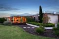 Property photo of 16 Willjohn Drive Mount Martha VIC 3934