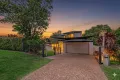 Property photo of 88 Billinghurst Crescent Upper Coomera QLD 4209