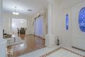 Property photo of 4 Packham Place Highbury SA 5089