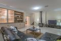 Property photo of 4 Packham Place Highbury SA 5089