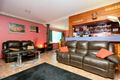 Property photo of 6 Bullock Avenue Chester Hill NSW 2162