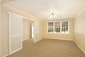 Property photo of 22 Norfolk Road Epping NSW 2121