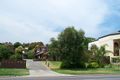 Property photo of 8/194 Preston Point Road Bicton WA 6157