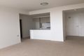 Property photo of 904/1-9 Dora Street Hurstville NSW 2220