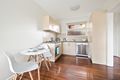 Property photo of 1/54 Emmaline Street Northcote VIC 3070