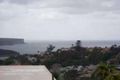 Property photo of 167 Spit Road Mosman NSW 2088
