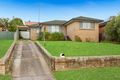 Property photo of 51 Oxley Avenue Kiama Downs NSW 2533