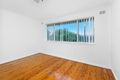 Property photo of 51 Oxley Avenue Kiama Downs NSW 2533