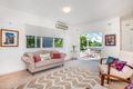Property photo of 29 Duneba Avenue West Pymble NSW 2073