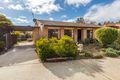 Property photo of 16/97 Clift Crescent Chisholm ACT 2905