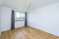 Property photo of 23/16 Mount Prospect Crescent Maylands WA 6051