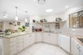 Property photo of 7/2-10 Weedons Road Nerang QLD 4211