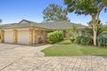 Property photo of 7/2-10 Weedons Road Nerang QLD 4211