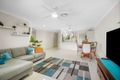 Property photo of 7/2-10 Weedons Road Nerang QLD 4211
