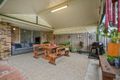 Property photo of 7/2-10 Weedons Road Nerang QLD 4211