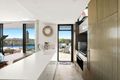 Property photo of 604/1A Burroway Road Wentworth Point NSW 2127