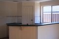 Property photo of 5 Herbig Court Mount Barker SA 5251
