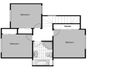 Property photo of 1 Roberts Avenue Mulgrave VIC 3170