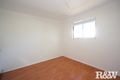Property photo of 11 Amundsen Street Tregear NSW 2770