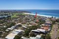 Property photo of 3 Curl Curl Parade Curl Curl NSW 2096