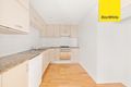 Property photo of 12/1-3 Oxford Street Epping NSW 2121