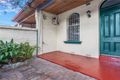 Property photo of 95 Holtermann Street Crows Nest NSW 2065