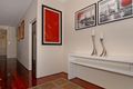 Property photo of 22 Tauman Loop Guildford WA 6055