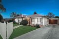 Property photo of 33 Dearing Avenue Cranbourne VIC 3977
