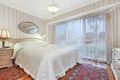 Property photo of 33 Dearing Avenue Cranbourne VIC 3977