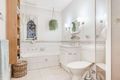 Property photo of 33 Dearing Avenue Cranbourne VIC 3977
