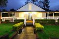 Property photo of 15 Austral Crescent Pacific Pines QLD 4211