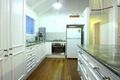 Property photo of 15 Austral Crescent Pacific Pines QLD 4211