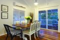 Property photo of 15 Austral Crescent Pacific Pines QLD 4211